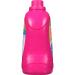 Buy Fab Wild Flower Medley Liquid Laundry Detergent 134 oz | Premium International Shipping Available - Buy Online on SooperMarket.com