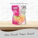 MAD Beauty Looney Tunes Bugs Bunny Carrot Bath Fizzers - Pampering Bath Bomb - Buy Online on SooperMarket.com