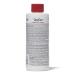 30 Volume Creme Developer 4 oz - Professional Hair Coloring Solution - Buy Online on SooperMarket.com