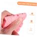 24 Pcs Bath Sponge Loofah Set for Women - Premium Shower Cleaning Sponges Body Buffers & Soap Sponges for an Invigorating Bath Experience - Ideal for All Skin Types - Buy Online on SooperMarket.com