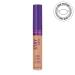 Rimmel London Stay Matte Concealer 232 Warm Ivory - 0.23 oz | Flawless Coverage & Long-lasting Matte Finish - Buy Online on SooperMarket.com
