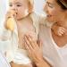 Weleda Baby Tummy Oil 50ml - Buy Online on SooperMarket.com