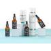 Apis Professional 30% Azelaic Acid 30ml - Buy Online on SooperMarket.com