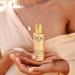 Eco Tan Organic Face Tan Water for Oily and Acne-Prone Skin - Buy Online on SooperMarket.com
