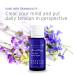 Kerstin Florian Organic Calm Mind Aromatherapy Oil - Lavender Peppermint & Cajeput (0.5 fl oz) | International Shipping Available - Buy Online on SooperMarket.com