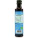 Organic Black Seed Oil - Pure Raw Virgin Cold Pressed - 250ml - 8.8 fl. oz - Buy Online on SooperMarket.com