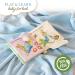 Beatrix Potter Peter Rabbit Soft Teether Book - 1 Count - Buy Online on SooperMarket.com