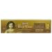 Gia Russa Whole Wheat Linguine, 16-Ounces (Pack of 5)
