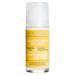 L'Occitane Refreshing Aromatic Deodorant  1.7 Fl Oz