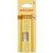 Burt's Bees Hydrating Lip Oil with Sweet Almond Oil 7.98 ml (Pack of 1) - Buy Online on SooperMarket.com