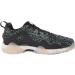 adidas Men's Codechaos 21 Primeblue Spikeless Golf Shoes 11 - Core Black/Acid Mint/Grey Six - Buy Online on SooperMarket.com