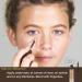 Burt's Bees Concealer in Tan - Natural Coverage for Flawless Skin - Buy Online on SooperMarket.com
