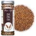 PlantGift Barley Tea 200G/oz Roasted Barley Tea Mugicha Tea Caffeine Free Sugar Free Digestion Burning Fat BarleyTea