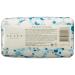 Claus Porto Oz Brise Marine Soap 5.3 oz - Luxurious Handcrafted Portuguese Soap - Buy Online on SooperMarket.com