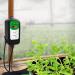 RIOGOO Digital Heat Mat Thermostat Controller - Perfect for Seed Germination Reptiles & Brewing | 68-108 Temperature Control 1 Pack - International Shipping Available - Buy Online on SooperMarket.com