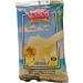Lasco Mix Soy Food Drink Pack of 6 - Buy Online on SooperMarket.com
