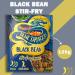 Blue Dragon Sauce Pouch Pick N Mix - Choose From 8+ Flavours | Satay Stir-Fry Oyster & Spring Chow Mein Pad Thai Teriyaki Sweet Chilli Sweet & Sour Black Bean - Pack of 6 X 124 - Buy Online on SooperMarket.com