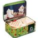 Make Your Own Insect House - Buy Online on SooperMarket.com