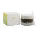 Shankara Calming Mask
