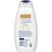 Nivea Nourishing Body Wash Botanical Blossom 20 fl oz - Hydrating & Refreshing - Buy Online on SooperMarket.com