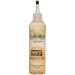 Taliah Waajid Kinky Wavy Natural Hair Scalp Oil 8oz with Vitamin E - Nourishing Formula for Healthy Hair Growth - Buy Online on SooperMarket.com