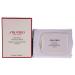 Shiseido Refreshing Cleansing Sheet 50g