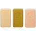 Claus Porto GiftBox Classico Collection Set - Luxurious Handcrafted Soaps for a Pampering Experience - Buy Online on SooperMarket.com