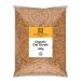 Organic Oat Groat 500g by Manor Springs Organic