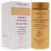 L'Erbolario Vitamin C & 24K Gold Anti-Age Cleanser - Daily Face Wash for Oily & Dry Skin - Restores Glow Removes Makeup & Impurities - 1.23 oz - Buy Online on SooperMarket.com