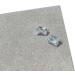 2X Nail Rectangular Nails Art Fat Square Nail Nail Rhinestones Crystal Nails Decorations 2X Fat Square Nail Nail Rhinestones Nails Art Nail Crystal Decoration B - Buy Online on SooperMarket.com