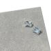 2x Nails Art Nail Rhinestones Fat Square Crystal Nail Gems Nails Art Decorations For Acrylic Nails 2x Nail Rhinestones Clear Nail Nail Crystal Gems Nails Art Decorations
