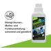 bionicdry Down Merino and Functional Membranes Detergent (500ml Bottle Only) Single Bottle - Buy Online on SooperMarket.com