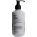 Crabtree & Evelyn - Rosewater & Pink Peppercorn Shower Gel | 250mL - Buy Online on SooperMarket.com