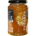 Helmos Greek Honey with Honeycomb 350 g - Buy Online on SooperMarket.com