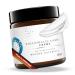 Maison Naturelle |Colloidal silver cream (100 g) - comparison winner 2020 - natural silver cream with 1000 ppm - collodial natural silver natural 100 g (1 Pack)
