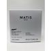 Matis Paris Reponse Densite OLEA-SKIN Firming Anti-Aging Cream for Mature Skin 50ml | International Shipping Available - Buy Online on SooperMarket.com