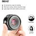 Meike 35mm F1.7 Manual Focus Prime Lens for Micro 4/3 MFT | Olympus & Panasonic Compatible Mirrorless Cameras - Buy Online on SooperMarket.com