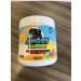 Yummy Sports Pre-Workout Powder - Workout Supplements Powder for Clean Energy Boost and Focus - Preworkout Energy Drink Powder for Women & Men - 300gm 40 Servings - Sour Batch - Buy Online on SooperMarket.com