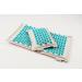 Lifeilove Nails Spikes Acupressure Acupuncture European Quality Mat and Pillow Pain Relief Stress Relief Muscle Relaxant