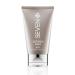 SEVEN Satara SHAPE styling gelee for blowouts  4 fl. oz.