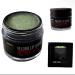 Jeffree Star Cosmetics Velour Lip Scrub - Witches Brew | Vegan & Cruelty-Free | International Shipping - Buy Online on SooperMarket.com