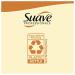 Suave Professionals Keratin Infusion Smoothing Shampoo & Conditioner, 28 oz (2 Pack) - Buy Online on SooperMarket.com