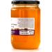 900 g Organic Raw Lavender Blossom Bee Honey - Buy Online on SooperMarket.com
