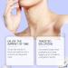 50ml Neck Firming Cream - Tighten&Lift Neck Cream Firming Neck Cream Tightening Lifting Sagging Skin Neck Tightening Creams Anti Wrinkle Smoothes Skin Tightening And Repair Decolletage Cream - Buy Online on SooperMarket.com