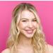 theBalm theBalmJour Lip Stain Hola! - Long-Lasting Lip Stain in Vibrant Shade - Buy Online on SooperMarket.com