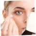 PLAFOPE 3pcs 12 Waterproof Eyeliner Pencil Eyebrow Pencil Makeup Eyeliner Glitter Outfit Flash Suit - Buy Online on SooperMarket.com