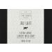 Scottish Fine Soaps Au Lait Extra Large Luxury Milk Soap 300g - Buy Online on SooperMarket.com