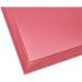 Pink Vellum Paper for Invitations and Tracing (8.5 x 11 in  50 Sheets) - Buy Online on SooperMarket.com