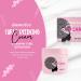 Immetee Curl Defining Cream - Frizz Control for Wigs & Natural Hair | 250g | Curls Hair Cream International Shipping - Buy Online on SooperMarket.com