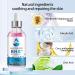 Buy Salicylic Acid 2% Serum - Acne Treatment & Pore Minimizer | Clear Skin Solution 1 FL OZ - Buy Online on SooperMarket.com
